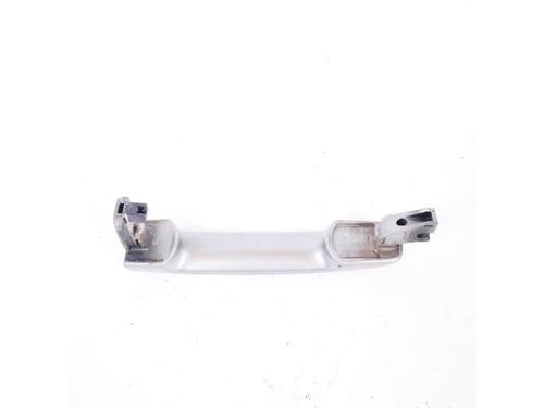 Front left exterior door handle NISSAN QASHQAI / QASHQAI +2 I (J10, NJ10, JJ10E) 1.5 dCi | BP15150968C128 