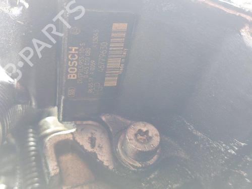 Engine OPEL CORSA C (X01) 1.3 CDTI (F08, F68) | BP33754768M1 - Image 6