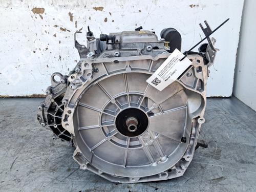 Used Gearbox Gearbox 37757481 37757481