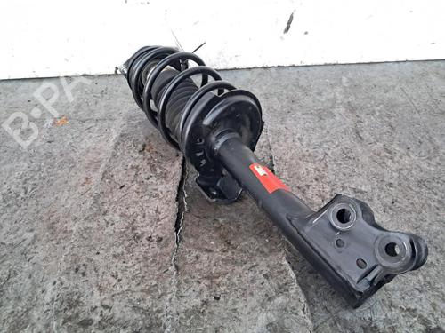 Querträger MERCEDES-BENZ B-CLASS Sports Tourer (W245) B 200 CDI (245.208) | BP30921499C162