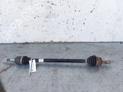 Used Right front driveshaft Right front driveshaft LANCIA YPSILON (312_) 1.0 Mild Hybrid (312) (69 hp) 34263279 34263279