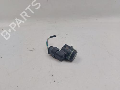 Elektronisk modul BMW X1 (F48) xDrive 25 e Plug-in-Hybrid (220 hp) 29522983