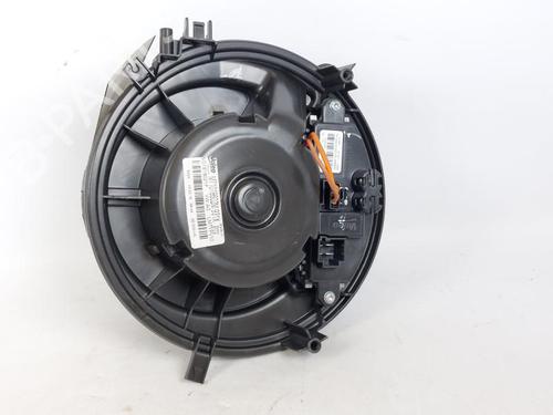 Ventilator motor VW T-ROC (A11, D11) 1.0 TSI | BP15168625M62