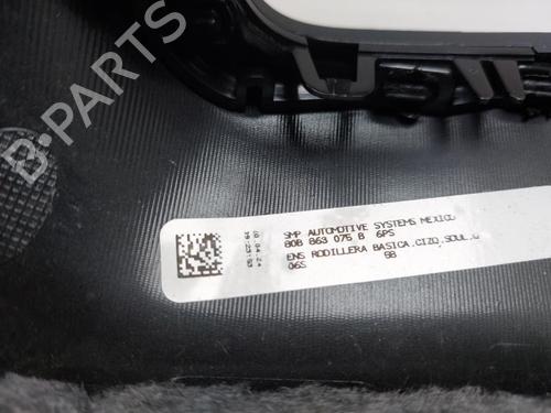 Andre AUDI Q5 (FYB, FYG) 40 TDI Mild Hybrid quattro | BP25134147O1