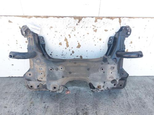 subframe-fiat-doblo-cargo-263_-2010-27559872 main image