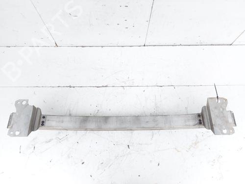 Front bumper reinforcement AUDI A2 (8Z0) 1.4 TDI | BP24587697C109 