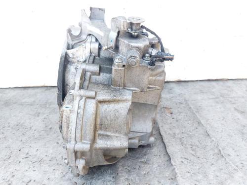 Gearbox MERCEDES-BENZ A-CLASS (W169) A 200 CDI (169.008, 169.308) | BP26901073M3 - Image 5