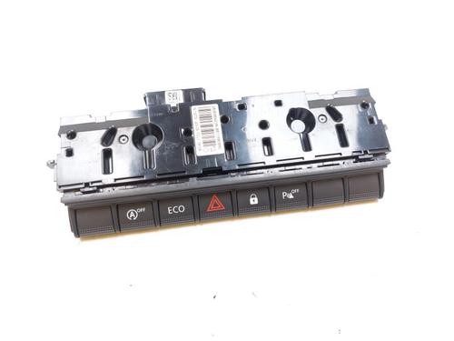 Used Climate control Climate control 27732381 27732381