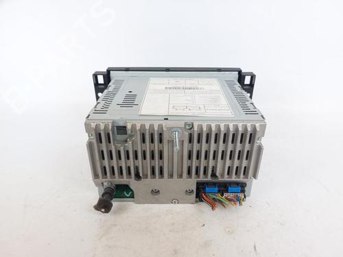 Radio CHEVROLET CAPTIVA (C100, C140) 2.0 D | BP21552118E6 