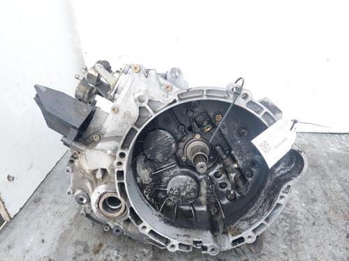 Used Gearbox MINI MINI (R50, R53) One D (75 hp) 33193460
