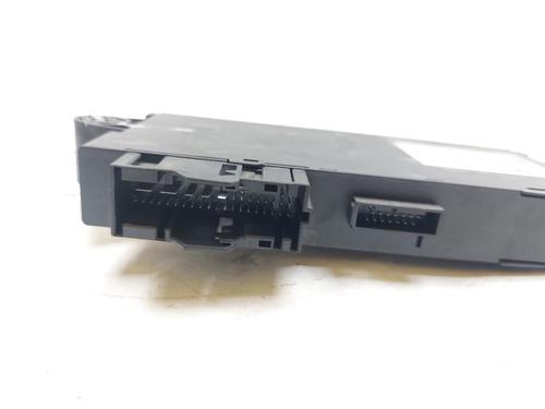 Control unit MINI MINI COUNTRYMAN (R60) Cooper D ALL4 | BP29584268M11 