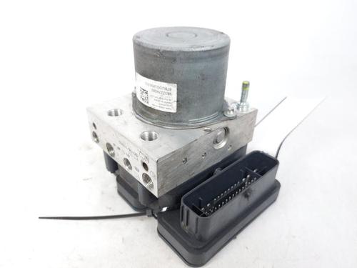 Used ABS pump OPEL GRANDLAND / GRANDLAND X (A18, P1UO) 1.5 Turbo D (75) (131 hp) 15892524