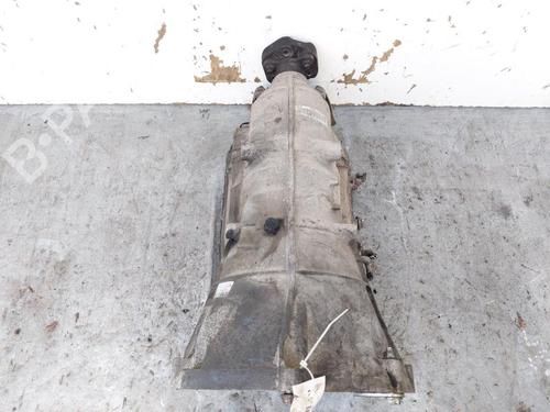 Gearbox BMW 3 Touring (E91) 320 d | BP17992149M3 