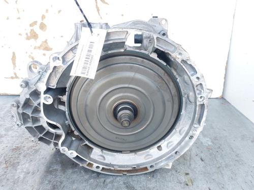 Used Gearbox MERCEDES-BENZ A-CLASS (W177) A 180 d (177.010) (116 hp) 28618736