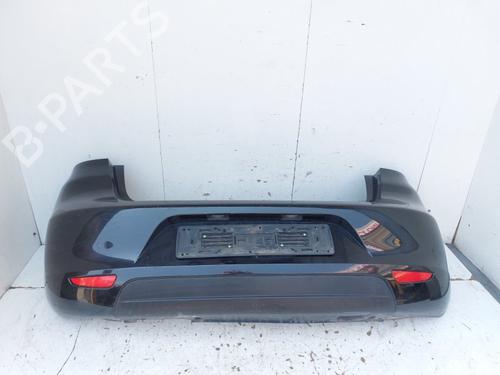 Used Rear bumper Rear bumper 37259763 37259763