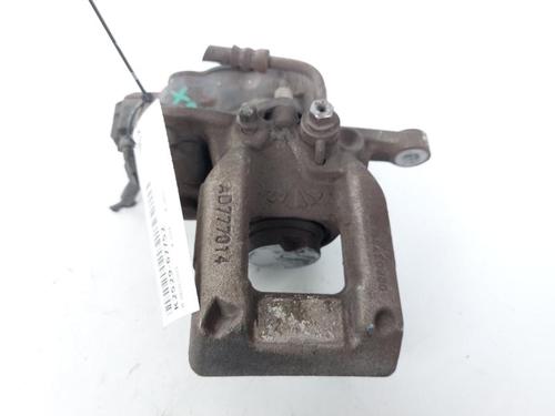 Used Left front brake caliper Left front brake caliper 15166526 15166526