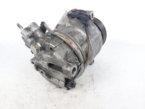 AC compressor LAND ROVER DISCOVERY SPORT (L550) 2.0 D 4x4 | BP21011422M34 