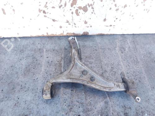 Left front suspension arm MERCEDES-BENZ GLE Coupe (C292) 350 d 4-matic (292.323, 292.324) | BP29500775M12 
