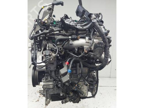 Used Engine Engine KIA SPORTAGE V (NQ5) 1.6 CRDi MHEV AWD (136 hp) 36488793 36488793