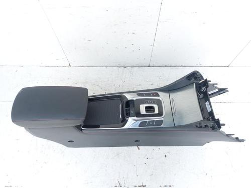 Seats set MG MG HS (AS23) 1.5 T (SAS23) | BP25888414C78