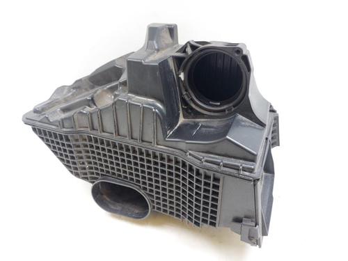 Used Air filter box RENAULT EXPRESS Box Body/MPV 1.3 TCe 100 (F6MA) (102 hp) 27732338