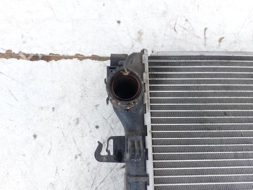 Water radiator CHEVROLET AVEO Hatchback (T300) 1.2 LPG | BP25249826M31 - Image 3