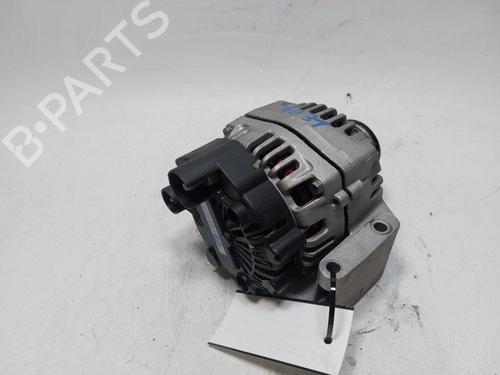 Alternator FIAT IDEA (350_) 1.3 D Multijet | BP33571773M7 - Image 3