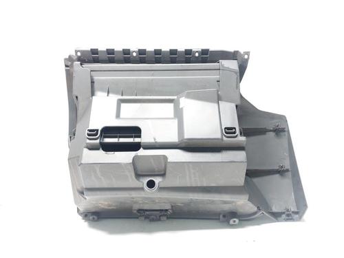 Glove box PEUGEOT BIPPER Tepee 1.4 HDi | BP30613482C95