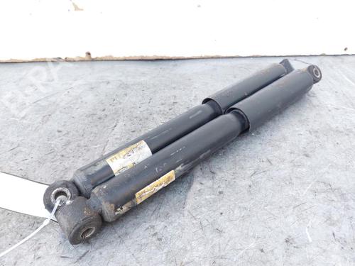 BP15174829M19 main image