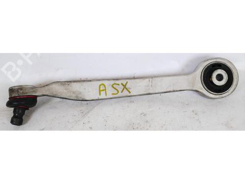 Used Left front suspension arm Left front suspension arm 15150474 15150474