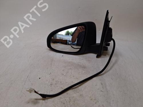 left-mirror-toyota-aygo-x-_b7_-2022-38036210 main image