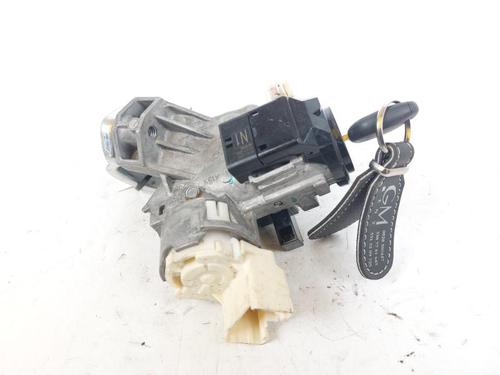 Electronic module TOYOTA YARIS (_P13_) 1.5 Hybrid (NHP130_, NHP130) | BP19426869M83 