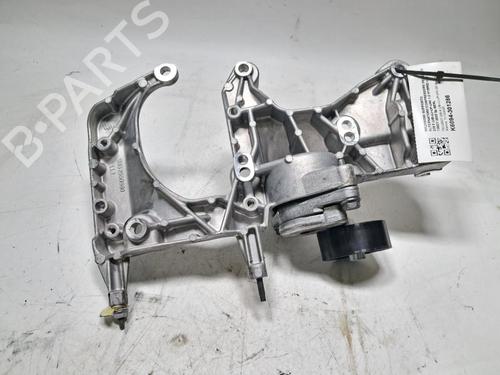 Engine mount PEUGEOT 208 II (UB_, UP_, UW_, UJ_) 1.2 Hybrid 136 (UPHPYK) | BP30921595M89