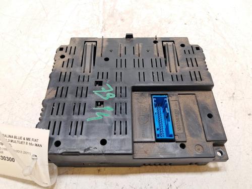 Used Engine control unit (ECU) Engine control unit (ECU) 36908343 36908343