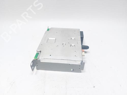 Electronic module CITROËN C3 III (SX) 1.2 PureTech 82 | BP30536524M83