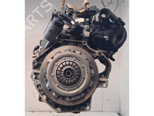 Engine CHEVROLET AVEO Hatchback (T300) 1.2 | BP40061399M1 - Image 4