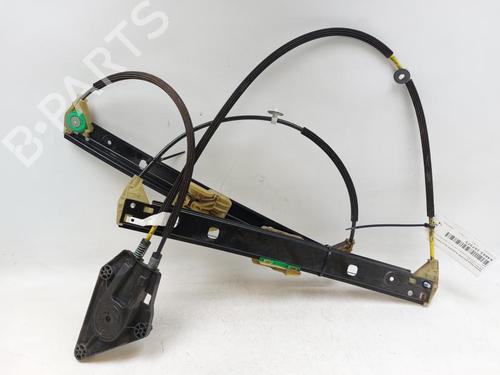 front-right-window-mechanism-audi-a1-sportback-8xa-8xf-2011-2012-2013-2014-2015-2016-2017-2018-2019-29237980 main image