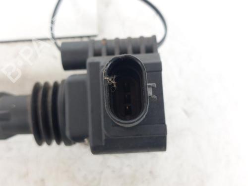 Ignition coil FIAT 500 (312_) 0.9 (312AXG1A, 312.AXG11) | BP23947642M94 