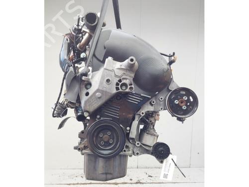 Engine SEAT LEON (1M1) 1.9 TDI | BP35975609M1 - Image 2