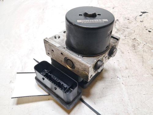 Used ABS pump ABS pump FIAT DOBLO MPV (119_, 223_) 1.9 D Multijet (120 hp) 33422218 33422218