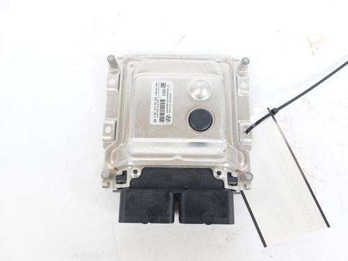 Used Engine control unit (ECU) Engine control unit (ECU) HYUNDAI i20 II (GB, IB) 1.2 LPG (75 hp) 15157343 15157343