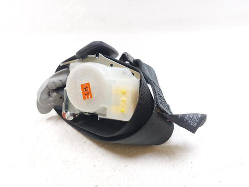 Rear left seatbelt HYUNDAI i20 I (PB, PBT) 1.2 | BP25249738I29 