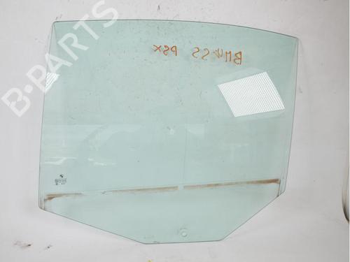 Used Left rear window motor Left rear window motor 37507898 37507898