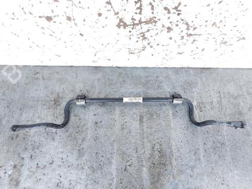 Anti roll bar FORD FOCUS IV (HN) 1.0 EcoBoost | BP23894422M96 - Image 2