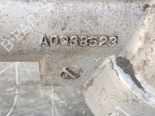 Steering rack PEUGEOT BOXER Platform/Chassis 2.2 BlueHDi 165 | BP37287223M22 - Image 5