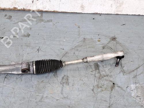 Steering rack MAZDA 2 Hatchback (KB) 1.5 Hybrid (KBAC3X) | BP34052315M22 - Image 2