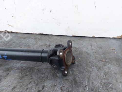 Driveshaft BMW X3 (E83) xDrive 20 d | BP33571795M37 - Image 3