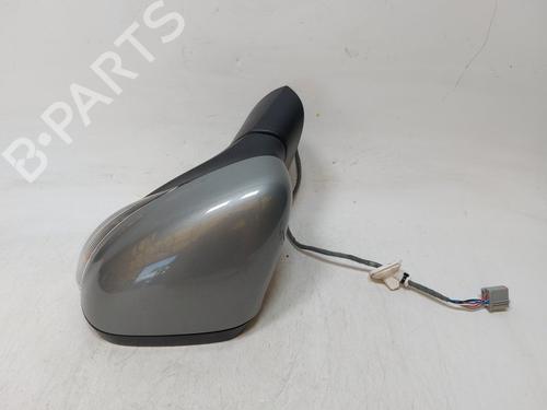 Retrovisor esquerdo FORD PUMA (J2K, CF7) 1.0 EcoBoost mHEV | BP37287089C26 - Image 4