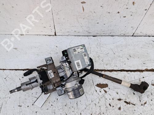 Steering column FIAT 500L (351_, 352_) 0.9 Natural Power (199LYC1B) | BP37088585M21 - Image 4