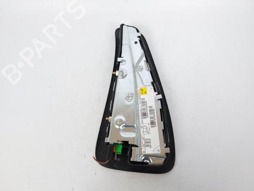 Left seat airbag MERCEDES-BENZ C-CLASS T-Model (S204) C 220 CDI (204.208) | BP16129364C13 